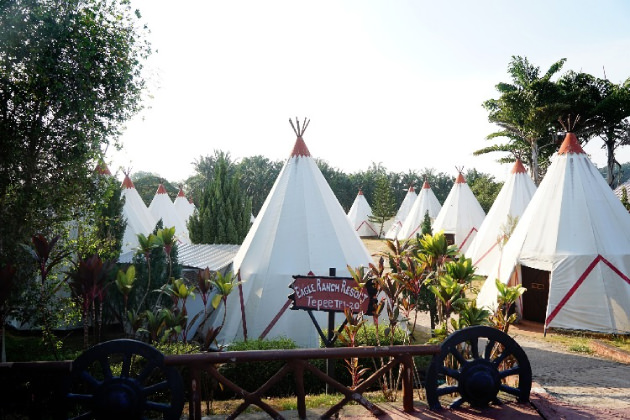 10 Homestay & Penginapan Paling Best Bersama Keluarga Di Port Dickson