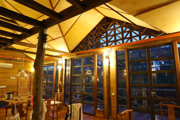 10 Homestay & Penginapan Paling Best Bersama Keluarga Di Port Dickson