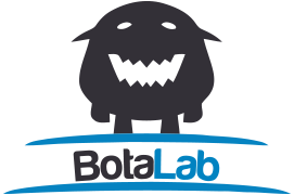 botalab