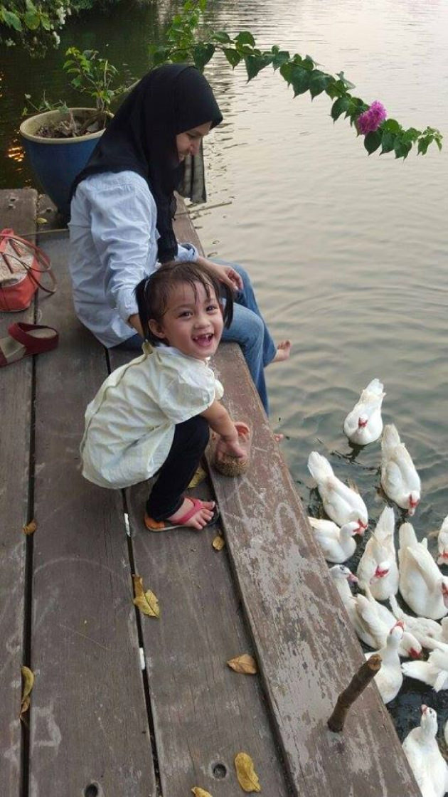 10 Homestay & Penginapan Paling Best Bersama Keluarga Di Port Dickson