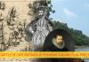Sejarah Battle Of Cape Rachado Di Perairan Tanjung Tuan Port Dickson
