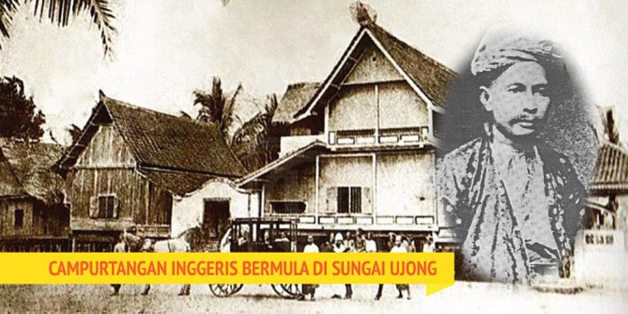 inggerisdsungaiujong_mukadepan