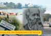 Mengenali Sejarah Asal Usul dan Pembangunan Port Dickson