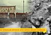 Peristiwa Serangan Jepun Ke Atas Gemas Negeri Sembilan