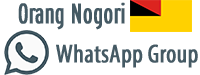 group whatsapp