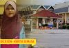 Punca Siswa Culik Budak Di Port Dickson