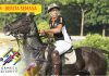Kemenangan Aksi Pertama Khairy Jamaluddin Dalam Sukan Sea 2017