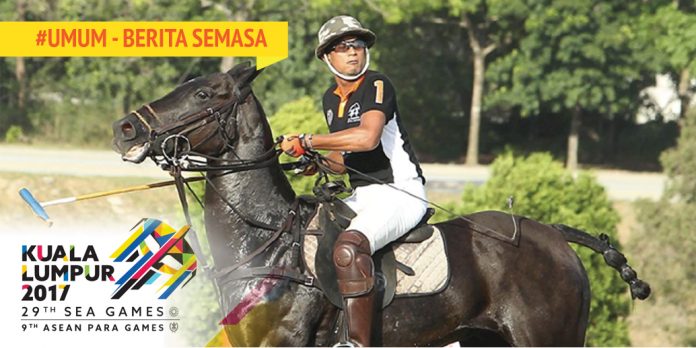 beritasemasa_20170823_01_mukadepan