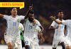 Tandukkan Thanabalan Bawa Malaysia Ke Final Bola Sepak Sukan Sea 2017