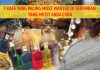 7 Kafe Moden Paling Most Wanted Di Seremban Yang Mesti Anda Cuba