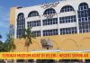 Terokai Muzium Adat Di Jelebu, Negeri Sembilan