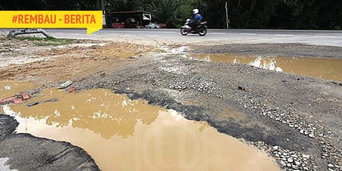 beritasemasa_20170906_02_mukadepan