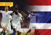 Thanabalan Jadi Buruan Kelab Thailand