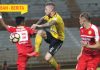 Negeri Sembilan Kini Fokus Pada Aksi Liga Perdana