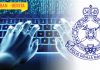 Kes Penipuan Di Internet Meningkat Di Negeri Sembilan