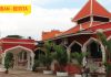 Monumen & Tapak Tanah Bersejarah Dipantau Lembaga Muzium Negeri Sembilan