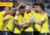 Penyokong Harap Skuad Negeri Sembilan Bangkit Dalam Pertemuan Dengan PKNP FC