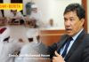 Kerajaan Negeri Arahkan 3 Agensi Senaraikan Sekolah Tahfiz