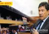 Kerja Pembaikan Pasar Besar Seremban Akan Dilakukan Dengan Segera