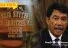 Pesta Arak Beri Imej Negatif Pada Generasi Muda