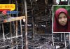 Jeritan Rakan Jadi Penyelamat – Kebakaran Sekolah Tinggi Islam As Sofa, Rembau
