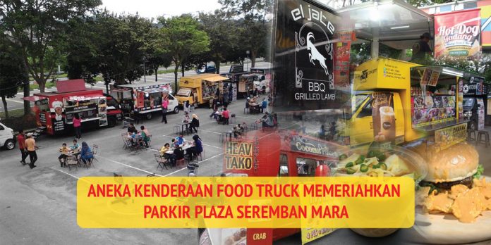 foodtruckparkirserembanmara_mukadepan