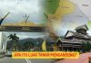 Apa Itu Luak Tanah Mengandung?