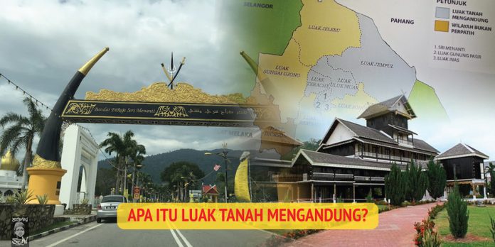 luaktanahmengandungmaksud_mukadepan