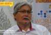 Kes Denggi Di Negeri Sembilan Turun Secara Mendadak