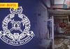 Sepupu Mengamuk Akibat Patah Hati