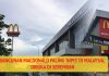 Bangunan MacDonalds Paling Nipis Di Malaysia, Dibuka Di Seremban