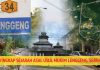 Menyingkap Sejarah Asal Usul Mukim Lenggeng, Seremban