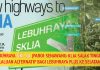 Lebuhraya SKLIA, Laluan Alternatif Bagi Lebuhraya PLUS Ke Selatan