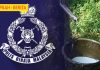 Penoreh Getah Rugi 300 Kilogram Getah Akibat Dicuri