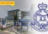 Polis Port Dickson Buru 41 Individu Yang Dikehendaki