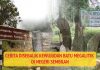 Cerita Disebalik Kewujudan Batu Megalitik Di Negeri Sembilan
