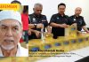 Jangan Terlalu Ghairah Beli Susu Murah