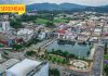 Penduduk Sambut Baik Pengisytiharan Seremban Sebagai Sebuah Bandaraya