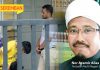Kita Sudah Berjaya Bantu Cikgu Azizan, Sekarang Jom Bantu Pelajar Itu Pula – Timbalan Mufti