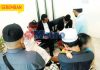 Cuba Semak Semula Fatwa, Ditolak Mahkamah Tinggi Syariah