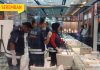 Larikan 6 Dulang Emas Dalam Masa 3 Minit