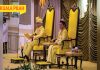 Kedamaian Dan Keharmonian Negeri Ini Perlu Dikekalkan