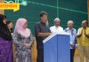 Nilai Perlukan Hospital Kerajaan
