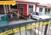 Kes Dera: Aina Memang Takut Dengan Bapanya