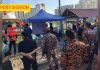 Lelaki Dikhuatiri Lemas, Berkemungkinan Membunuh Diri
