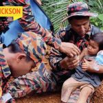 Kanak-Kanak Hiperaktif Hilang Dari Rumah, Sudah Ditemui
