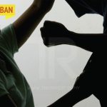 Dibelasah Suami Kerana Tidak Memasak Nasi