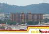 Misteri Flat Templer, Pangsapuri Paling Banyak Kes Bunuh Diri Di Negeri Sembilan