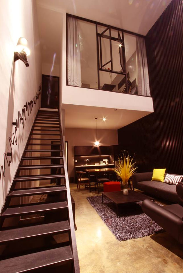 10 Homestay & Penginapan Paling Best Bersama Keluarga Di Port Dickson